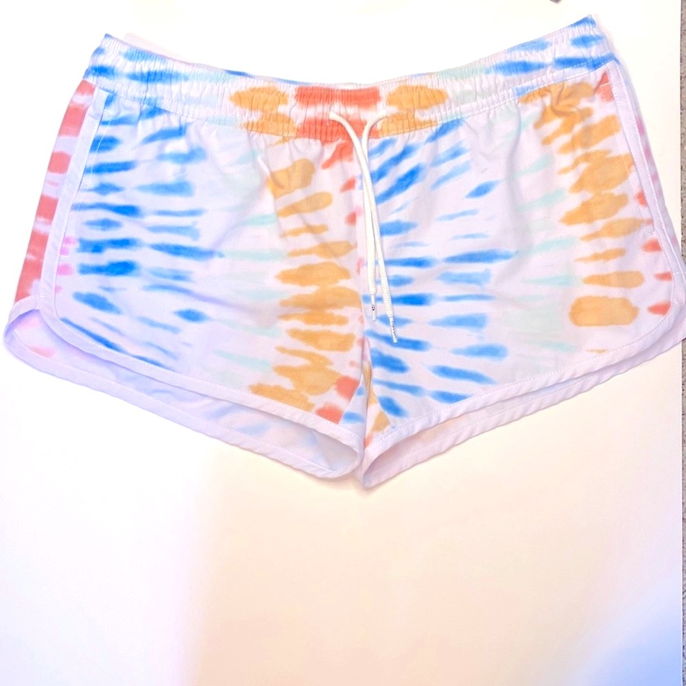 RipCurl Md Board Shorts with Pockets!